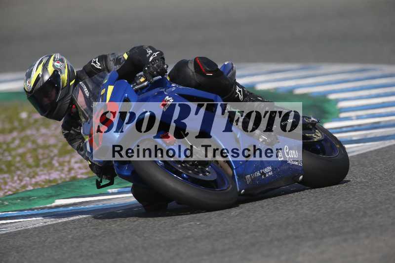 /Archiv-2024/02 29.01.-02.02.2024 Moto Center Thun Jerez/Gruppe gruen-green/23